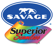 Savage Universal Corporation / Videndum Media